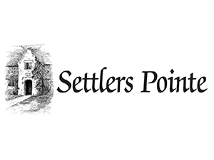Settlers Pointe