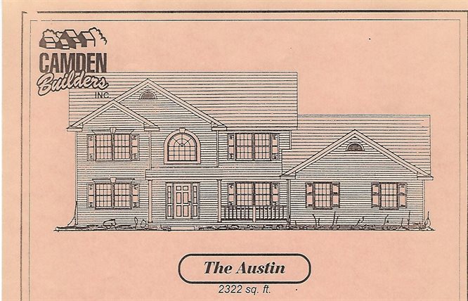 /ClientImage/NewHome-Plan/thumbnail-a29ca1f9-4c22-4297-b2a4-514d402f57cd